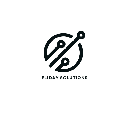 Eliday Solutions Ltd