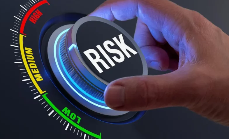 risk